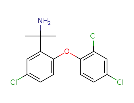 1422364-64-4