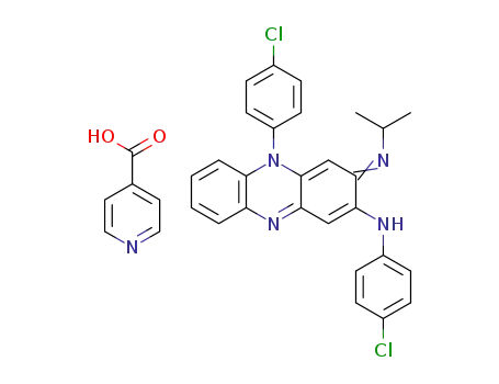 1409942-25-1 Structure