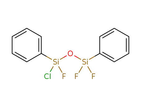 1235579-18-6 Structure