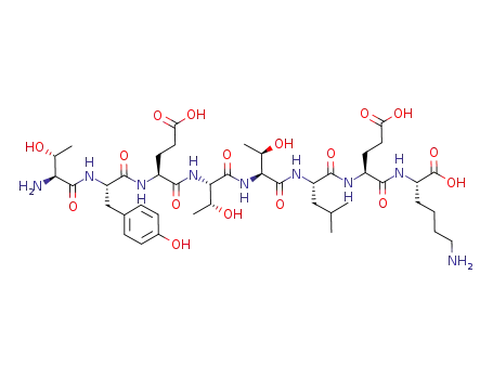 747402-96-6 Structure