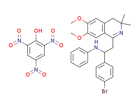 1377181-92-4