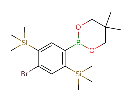1411714-99-2