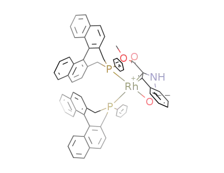 1361120-48-0 Structure