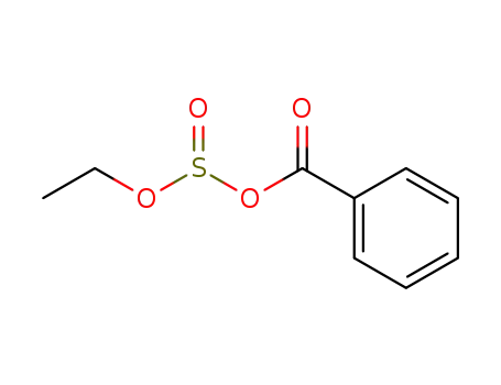 13102-66-4 Structure