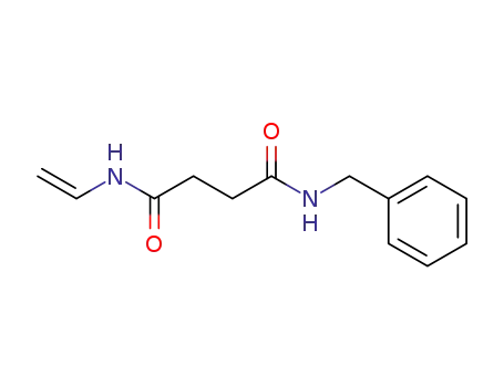 22237-70-3 Structure