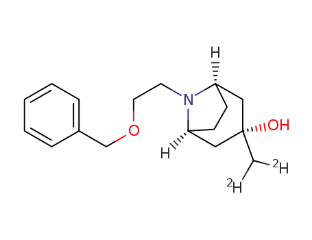 1428581-12-7