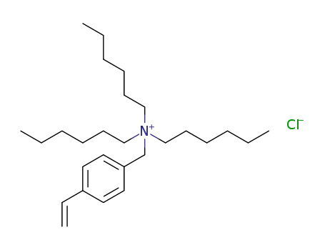 56343-11-4