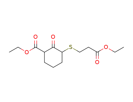 1154-73-0 Structure