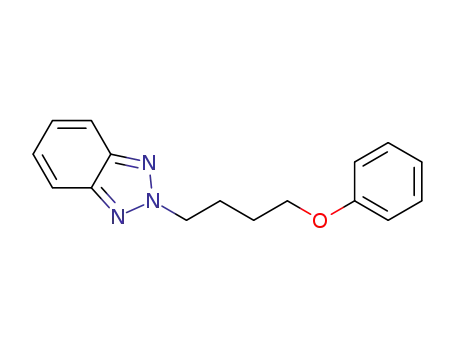 1267636-35-0