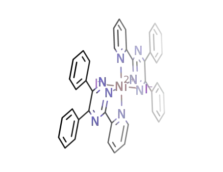 1378902-19-2
