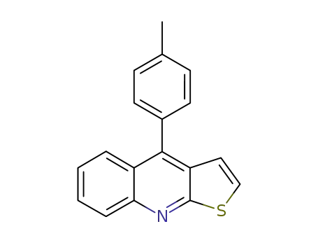 59280-99-8 Structure