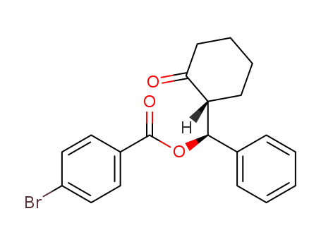 229318-00-7