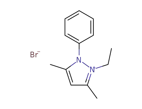 1387506-33-3