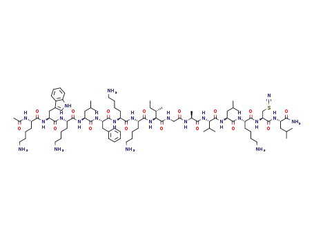1350922-74-5