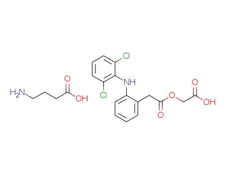 1425938-74-4 Structure