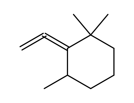 69153-18-0