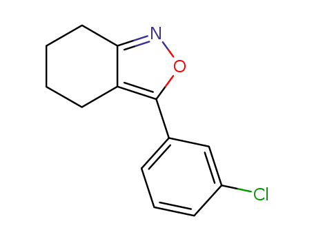 61054-30-6 Structure