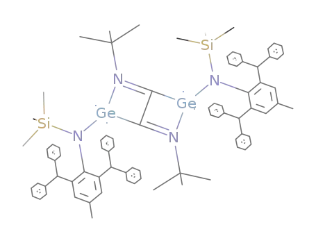 1402072-81-4