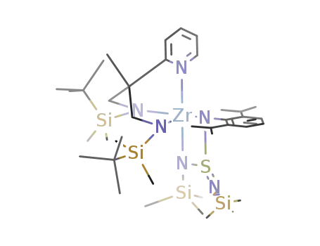 1357025-96-7