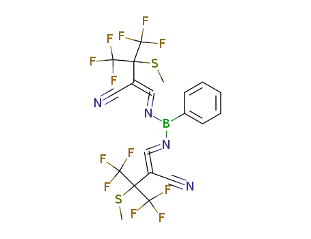 36147-43-0 Structure