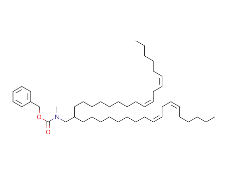 1226768-82-6