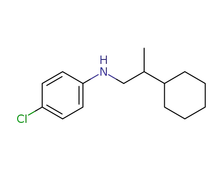 1358795-20-6
