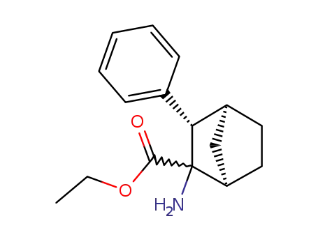 16624-26-3 Structure