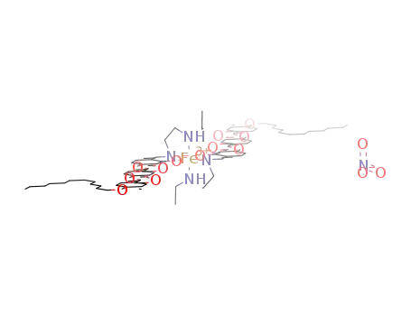 1417794-87-6