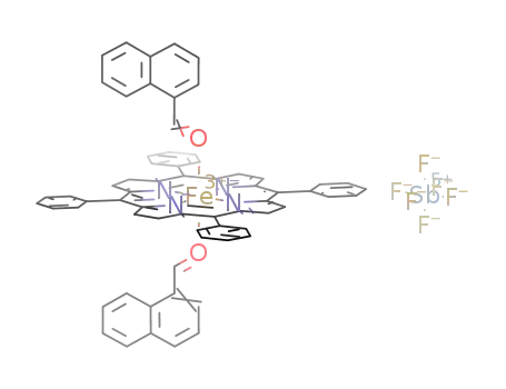 1367737-34-5
