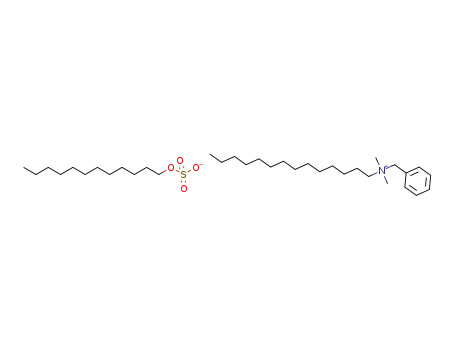 1381980-03-5 Structure
