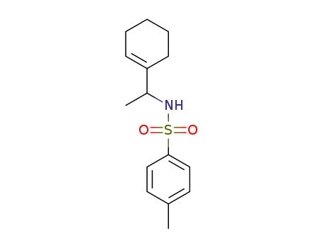 58567-57-0 Structure