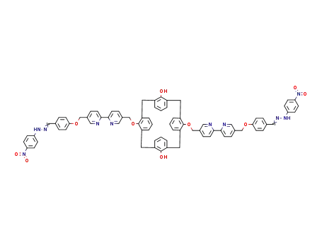 1372469-69-6