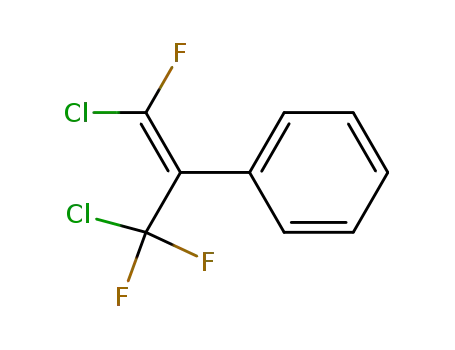 24164-51-0 Structure