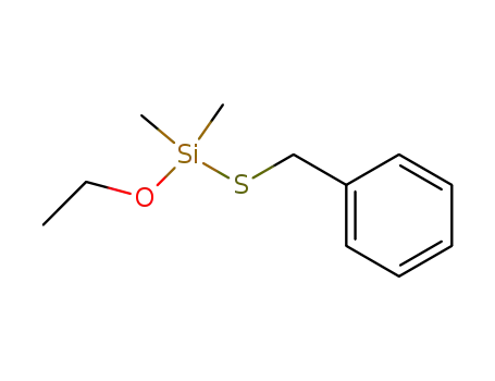 58666-70-9 Structure