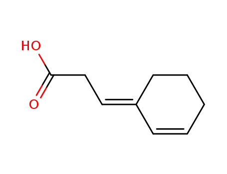 24957-11-7