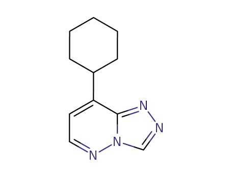 73453-19-7 Structure