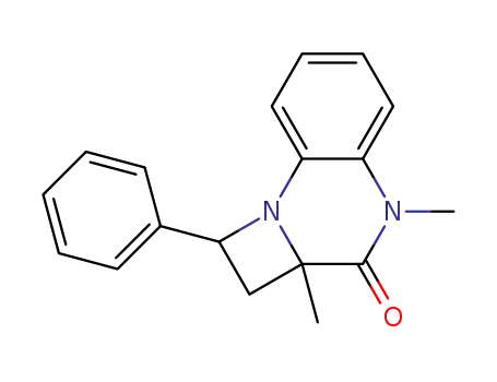 112828-65-6 Structure
