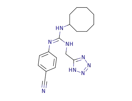 120510-68-1 Structure