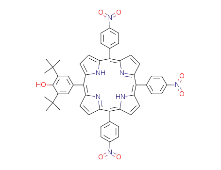 127599-35-3