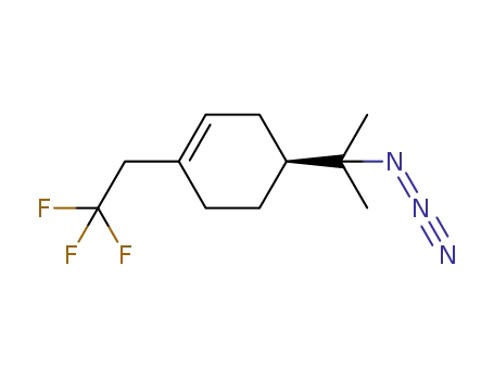1602485-69-7