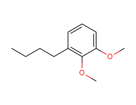 82895-27-0 Structure