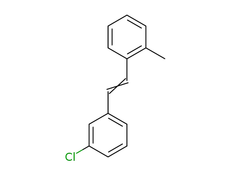 1643976-66-2