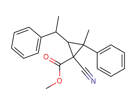 64265-06-1 Structure