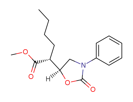 125763-11-3