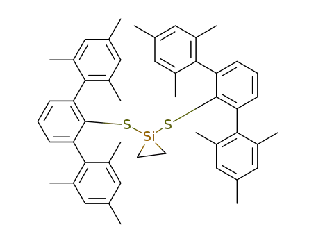 1531587-39-9