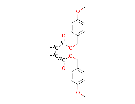 1610675-23-4
