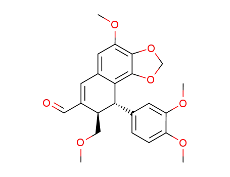 79606-76-1 Structure