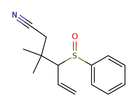 134812-56-9