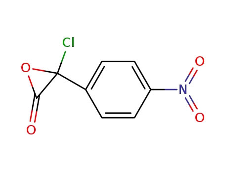 138061-25-3 Structure