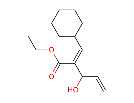 136616-89-2 Structure